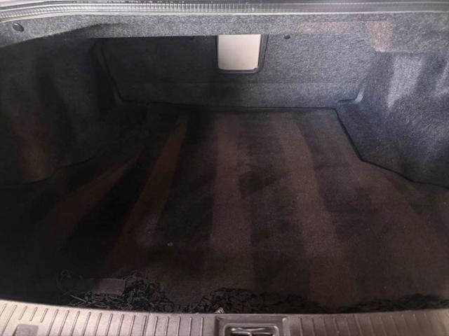 2006 INFINITI G35 G35x