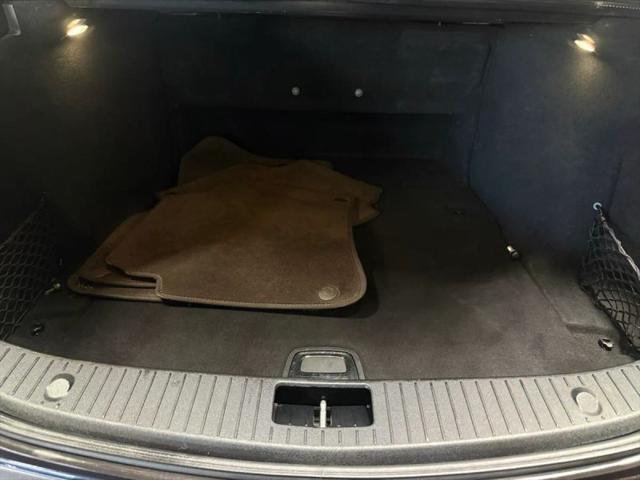 2018 Mercedes-Benz S 450 S 450