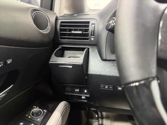 2013 Lexus RX 350 350