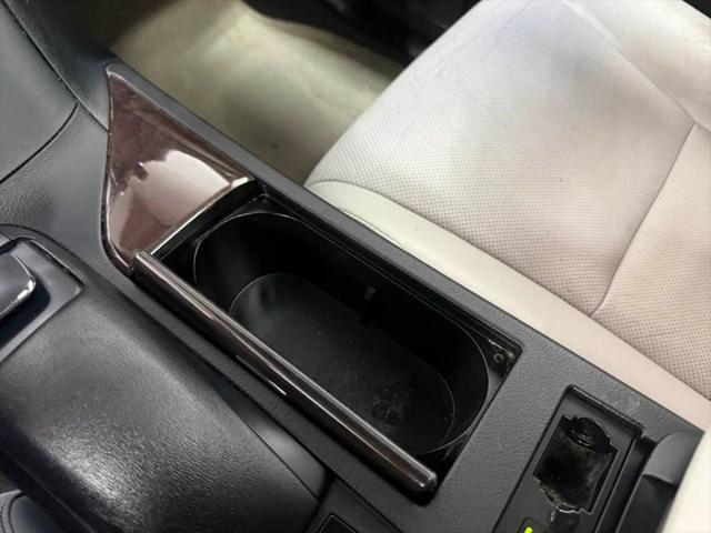 2013 Lexus RX 350 350