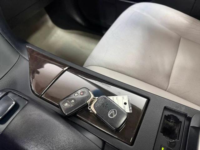 2013 Lexus RX 350 350