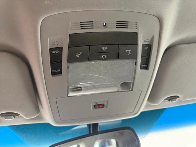 2013 Lexus RX 350 350