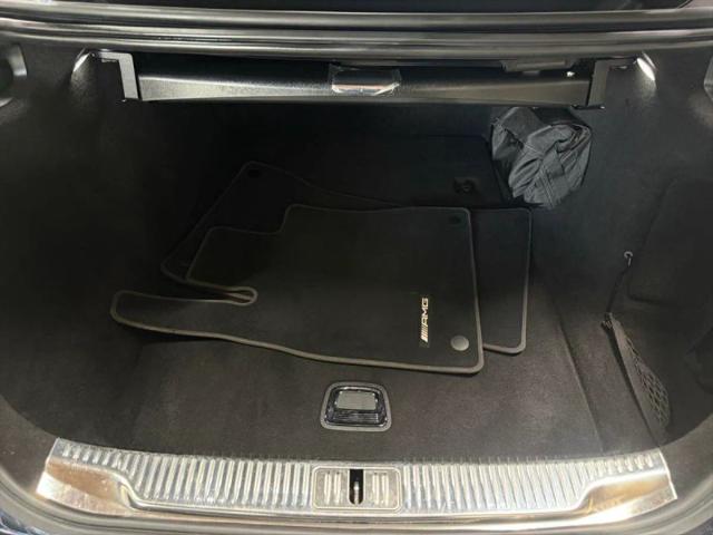 2022 Mercedes-Benz S 580 4MATIC