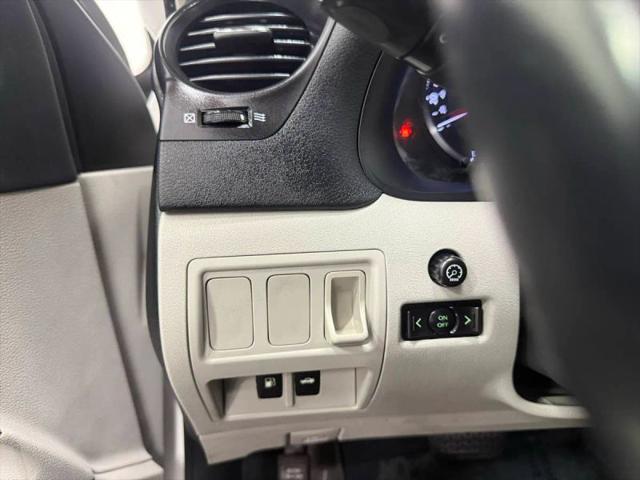 2011 Lexus IS 250 250