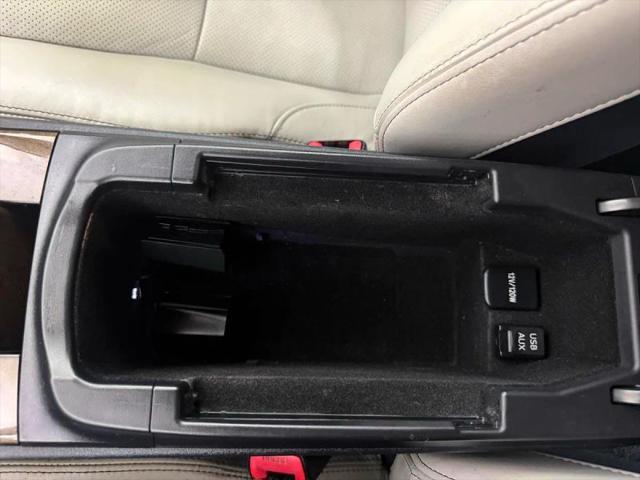 2011 Lexus IS 250 250