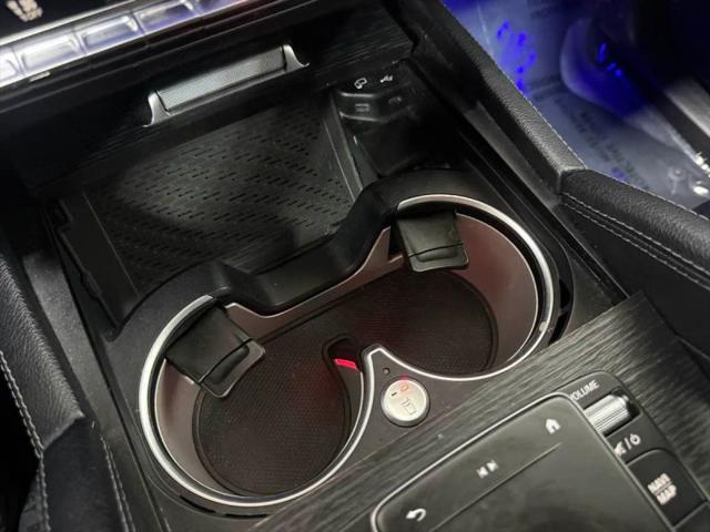 2023 Mercedes-Benz GLS GLS 450 4MATIC