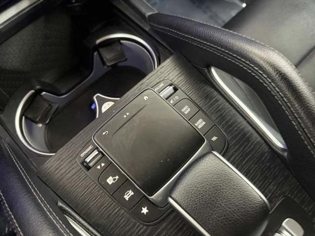 2023 Mercedes-Benz GLS GLS 450 4MATIC