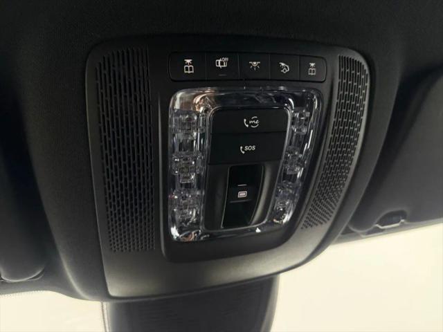 2023 Mercedes-Benz GLS GLS 450 4MATIC