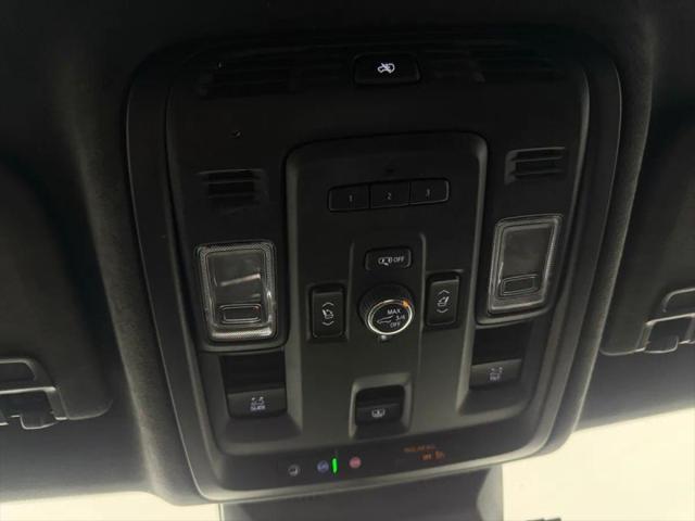 2021 Cadillac Escalade 2WD Sport Platinum