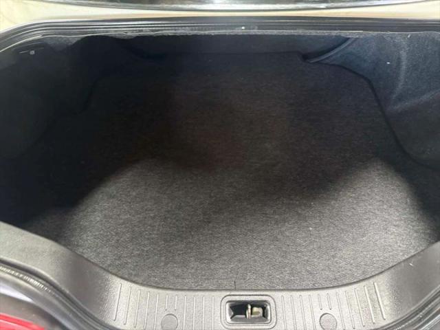 2007 INFINITI G35 G35