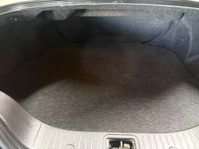 2007 INFINITI G35 G35