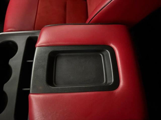 2015 Chevrolet Silverado 2500HD LT