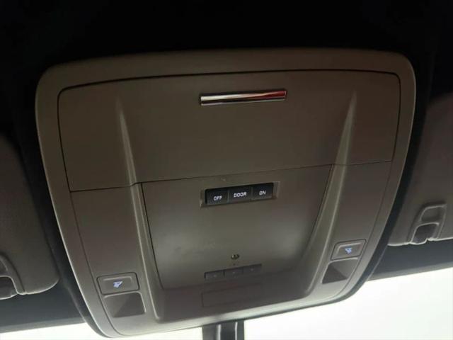 2015 Chevrolet Silverado 2500HD LT