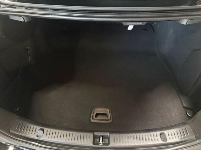 2021 Mercedes-Benz AMG E 53 4MATIC
