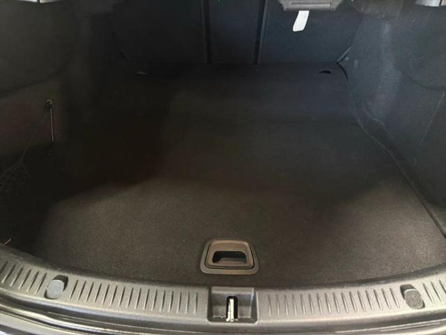 2021 Mercedes-Benz AMG E 53 4MATIC
