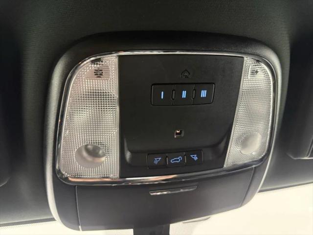 2017 Dodge Durango R/T RWD