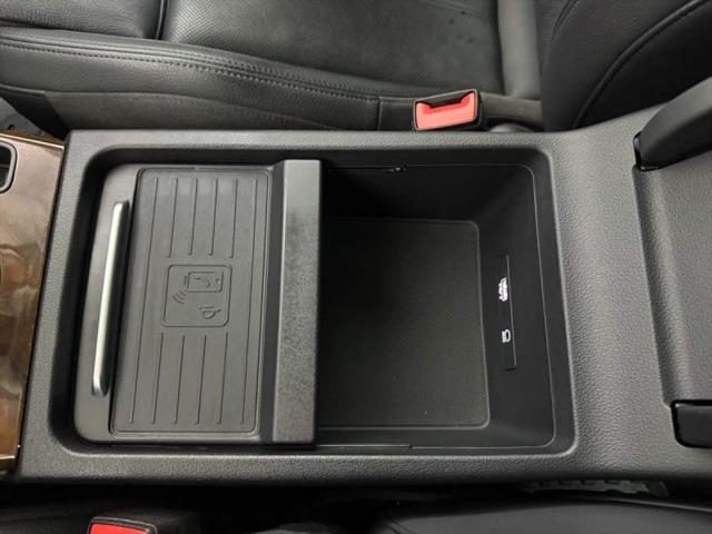 2019 Audi Q5 45 Premium