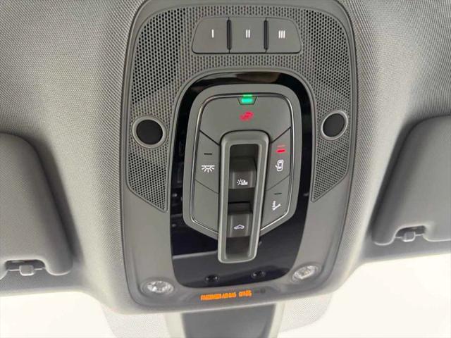 2019 Audi Q5 45 Premium