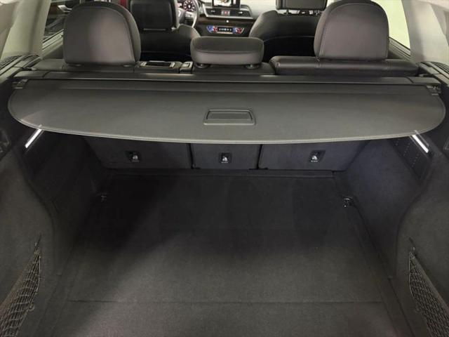 2019 Audi Q5 45 Premium