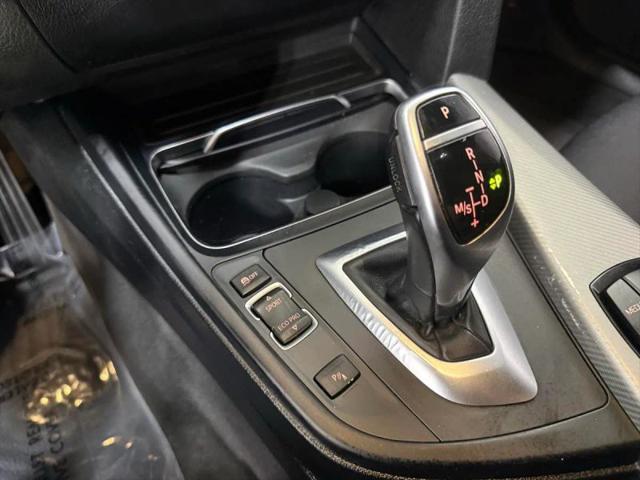 2018 BMW 430i Gran Coupe 430i