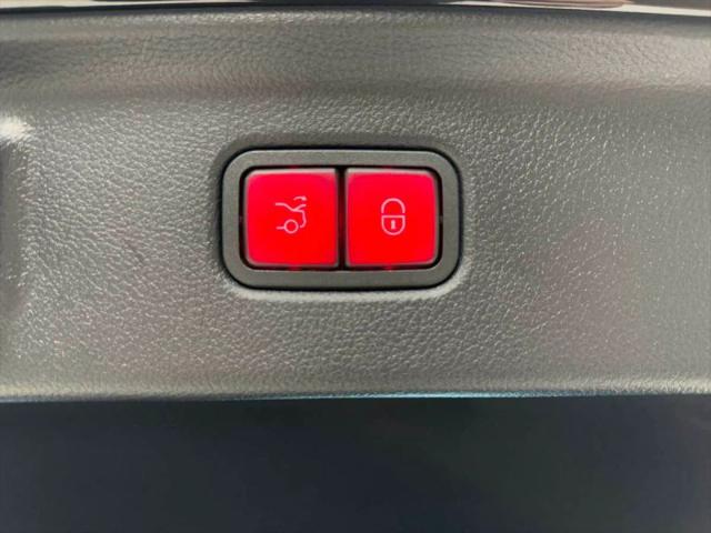 2022 Mercedes-Benz S 580 4MATIC