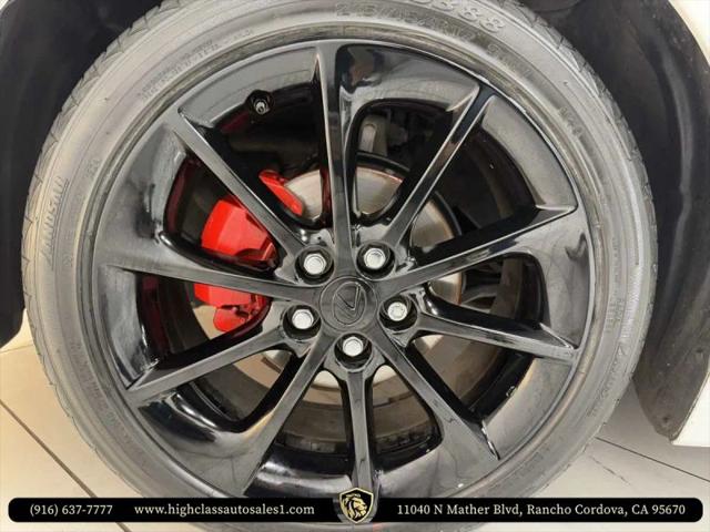 2011 Lexus CT 200h Premium