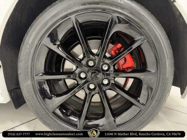 2011 Lexus CT 200h Premium