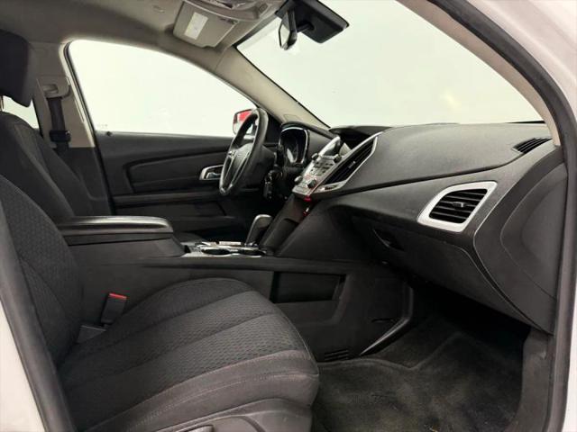 2014 GMC Terrain SLE-1