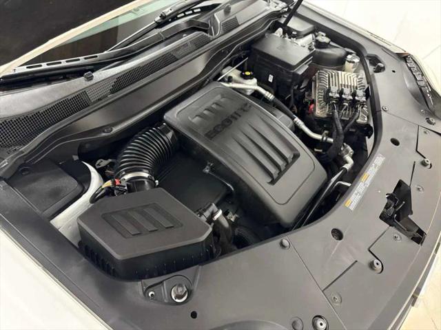 2014 GMC Terrain SLE-1