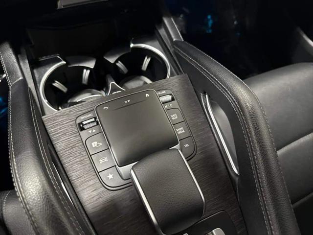 2022 Mercedes-Benz GLS GLS 450 4MATIC