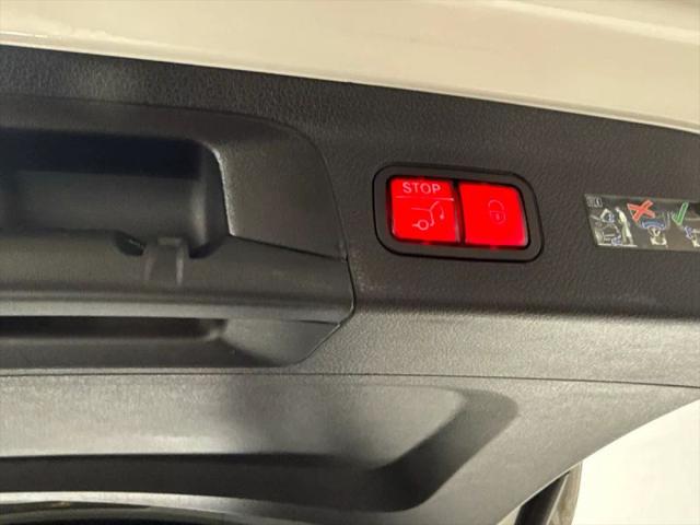 2022 Mercedes-Benz GLS GLS 450 4MATIC