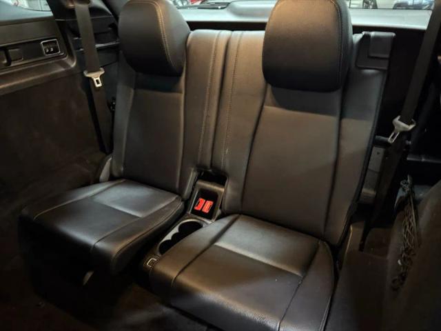 2020 Mercedes-Benz GLE GLE 350 350