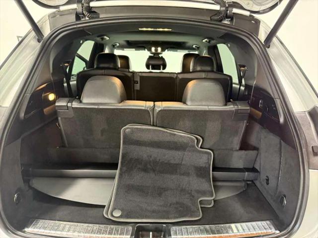 2020 Mercedes-Benz GLE GLE 350 350