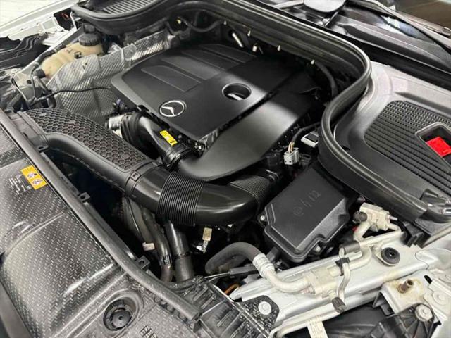 2020 Mercedes-Benz GLE GLE 350 350