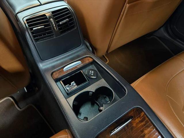 2018 Mercedes-Benz CLS 550