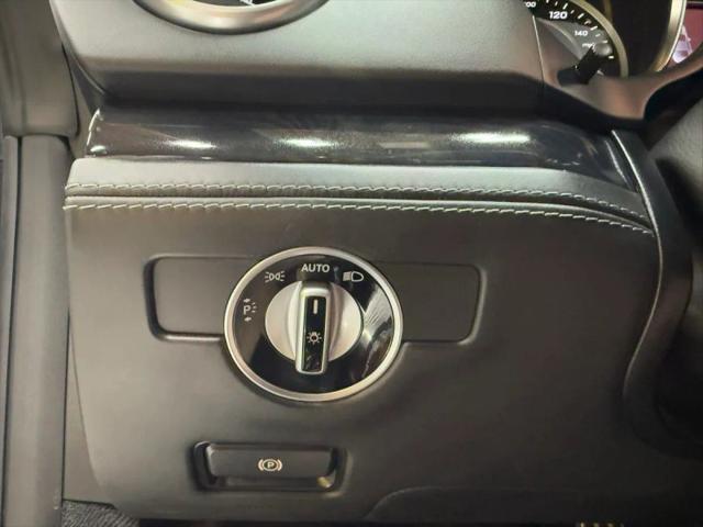 2020 Mercedes-Benz SL SL 550 550