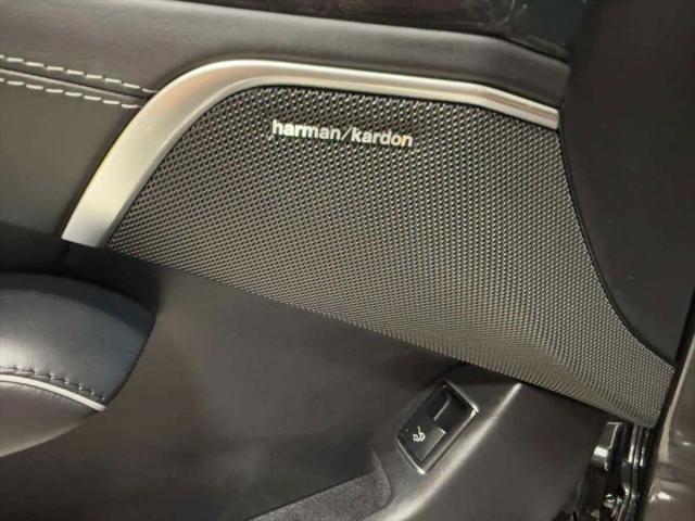 2020 Mercedes-Benz SL SL 550 550