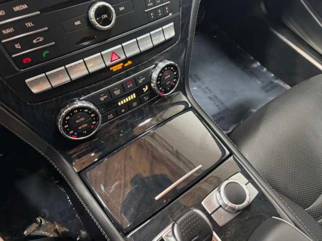 2020 Mercedes-Benz SL SL 550 550