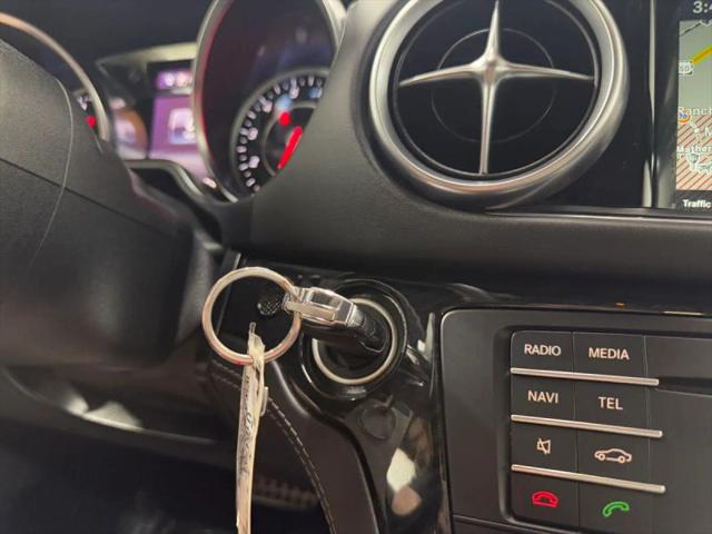 2020 Mercedes-Benz SL SL 550 550