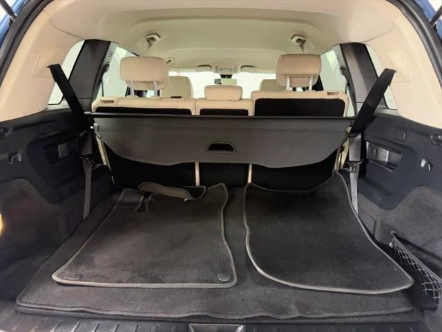 2022 Mercedes-Benz GLB 250