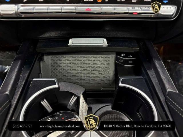 2023 Mercedes-Benz GLE GLE 350 350