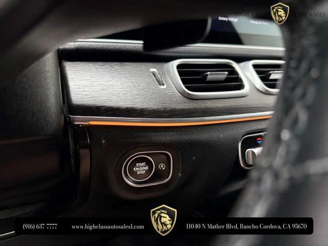 2023 Mercedes-Benz GLE GLE 350 350