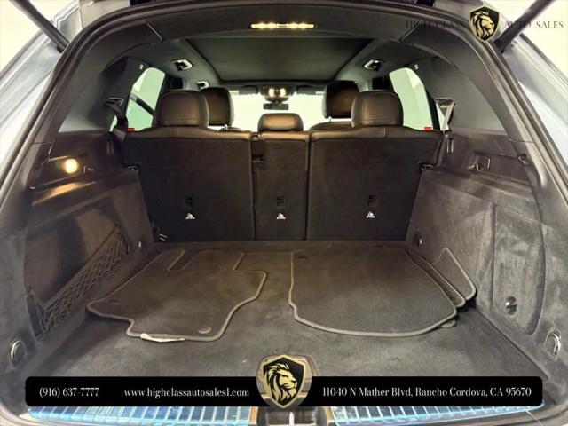 2023 Mercedes-Benz GLE GLE 350 350
