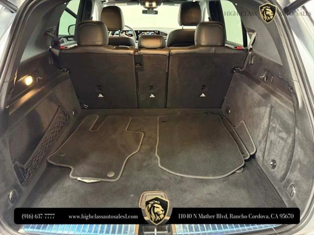 2023 Mercedes-Benz GLE GLE 350 350