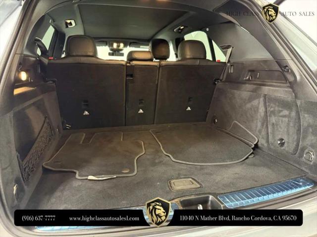 2023 Mercedes-Benz GLE GLE 350 350