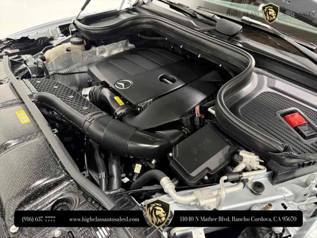 2023 Mercedes-Benz GLE GLE 350 350