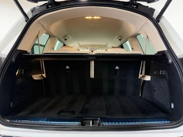 2021 Mercedes-Benz GLS GLS 450 4MATIC