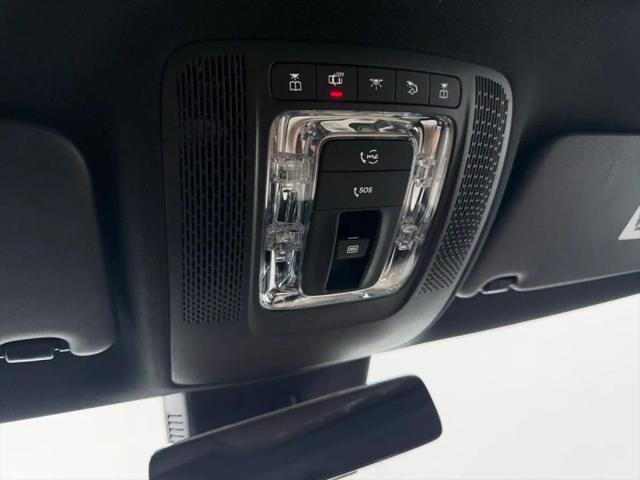 2022 Mercedes-Benz CLA 250
