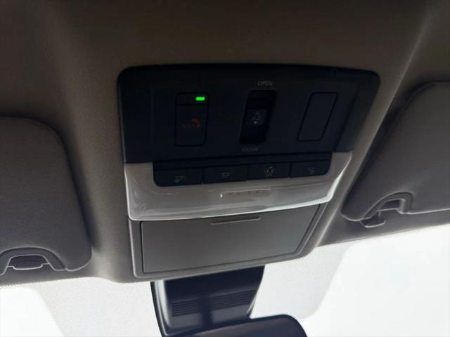 2023 Nissan Altima SL Intelligent AWD