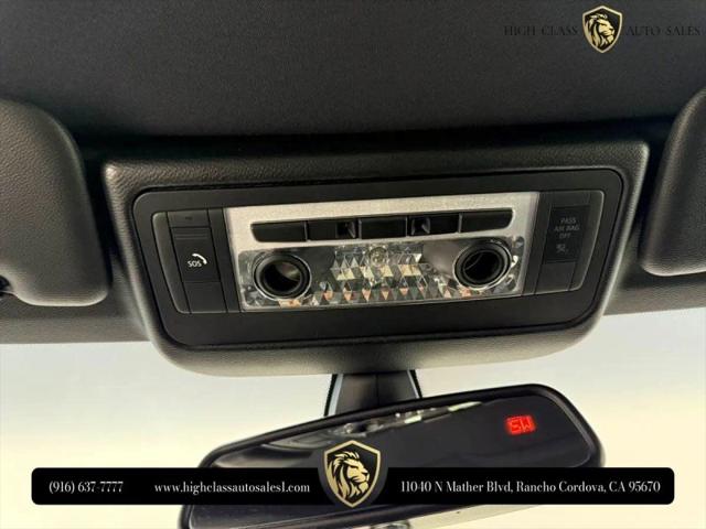2013 BMW M3 Base